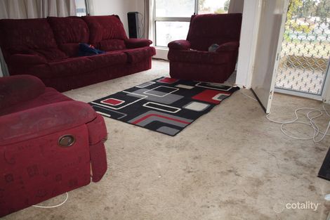 Property photo of 19 Melbourne Street Narrandera NSW 2700