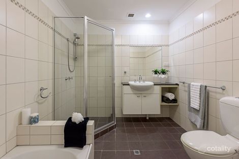 Property photo of 20/58 Bayview Boulevard Bayview NT 0820