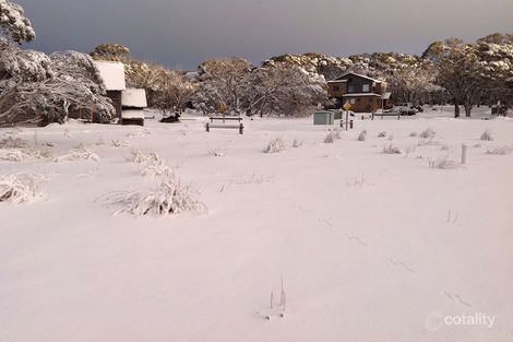 4a Crisp Hollow, Dinner Plain, VIC 3898