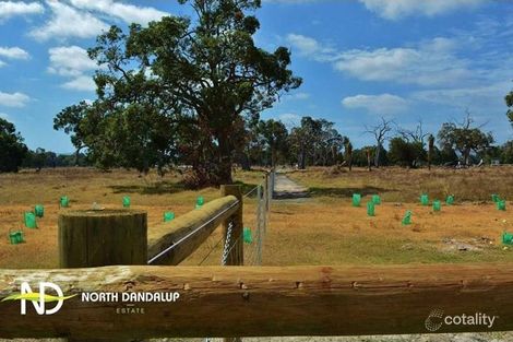 94 Hasluck Cct, North Dandalup, WA 6207