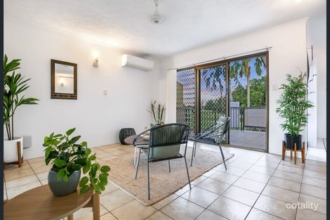 Property photo of 6/2 Hauser Court Marrara NT 0812