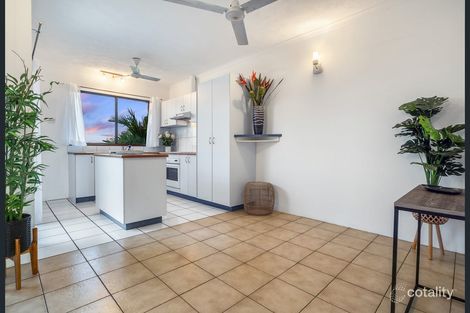 Property photo of 6/2 Hauser Court Marrara NT 0812