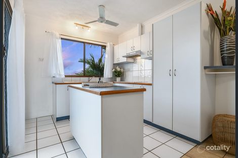 Property photo of 6/2 Hauser Court Marrara NT 0812