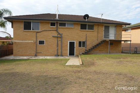 Property photo of 13 Robina Street Margate QLD 4019