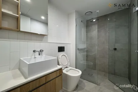 Property photo of 209/51-59 Thistlethwaite Street South Melbourne VIC 3205