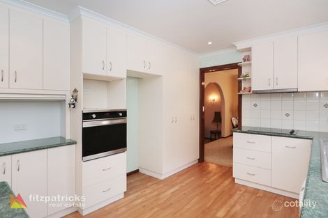 Property photo of 12 Endeavour Street Kooringal NSW 2650
