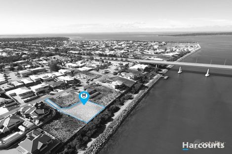 Property photo of 13 Captain Court Wannanup WA 6210