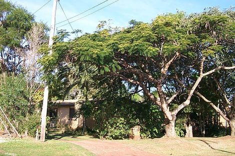 13 Gotha St, Cleveland, QLD 4163