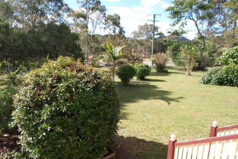 Property photo of 56 King Street Cooran QLD 4569