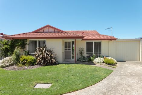 20 Perovic Pl, Chelsea Heights, VIC 3196