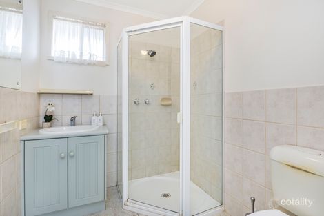 5 Rural Ave, Hawthorndene, SA 5051