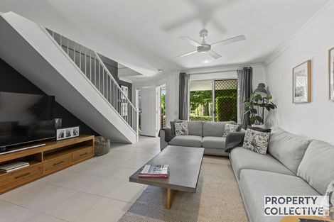 Property photo of 103/80 McIntyre Street Hendra QLD 4011