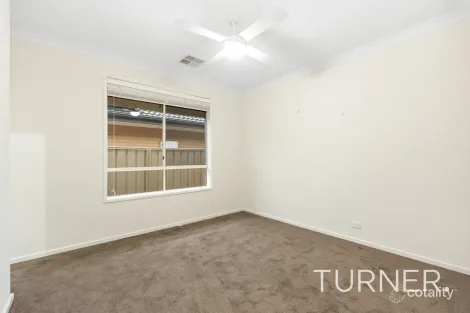 Property photo of 42 Limbert Avenue Seacombe Gardens SA 5047