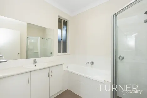 Property photo of 42 Limbert Avenue Seacombe Gardens SA 5047