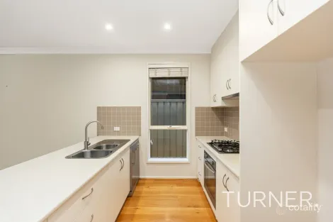 Property photo of 42 Limbert Avenue Seacombe Gardens SA 5047