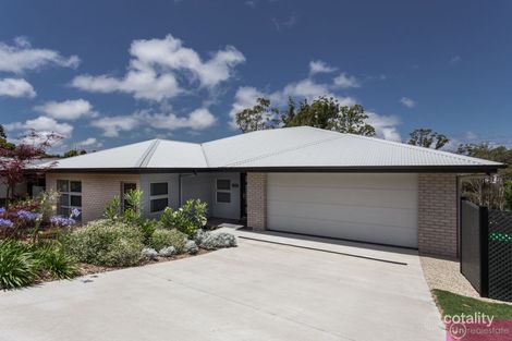 105 Mimiwali Dr, Bonville, NSW 2450