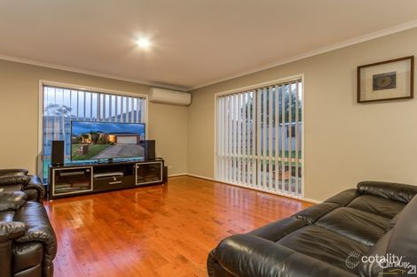 Property photo of 5 Dunmore Court Cranbourne VIC 3977