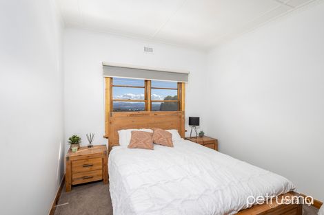 Property photo of 101 Berriedale Road Berriedale TAS 7011