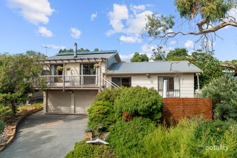 Property photo of 37 Reid Street Rhyll VIC 3923
