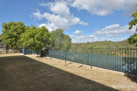 22 Orchard Dr, Kirkwood, QLD 4680