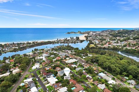 Property photo of 31 Woodland Road Terrigal NSW 2260