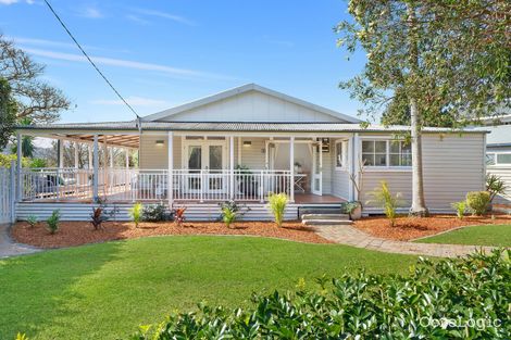 Property photo of 31 Woodland Road Terrigal NSW 2260