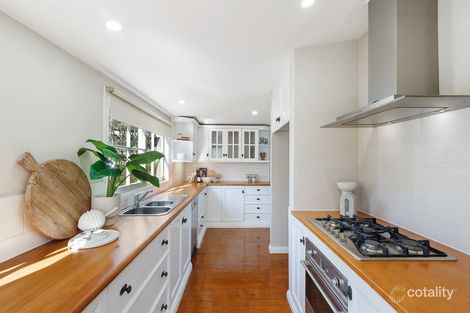 Property photo of 31 Woodland Road Terrigal NSW 2260