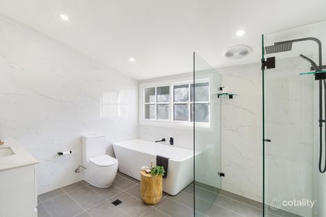 Property photo of 31 Woodland Road Terrigal NSW 2260
