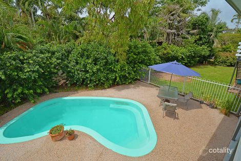 Property photo of 56 Byrne Circuit Moil NT 0810