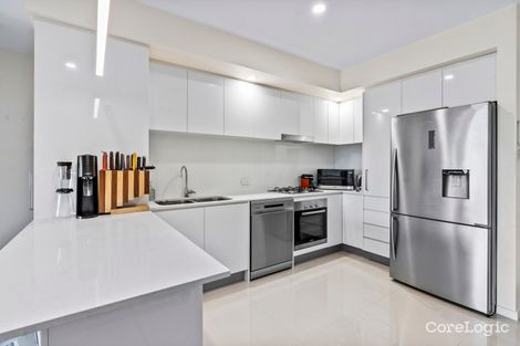 Property photo of 10/20 Kitson Street Morningside QLD 4170