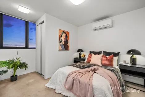 Property photo of 1801/3-5 St Kilda Road St Kilda VIC 3182