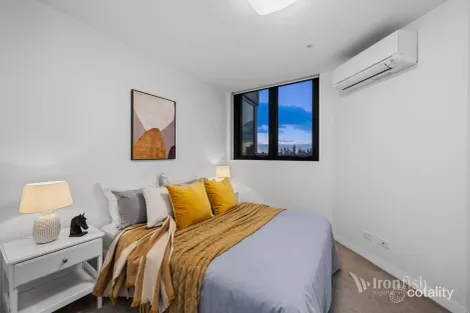 Property photo of 1801/3-5 St Kilda Road St Kilda VIC 3182