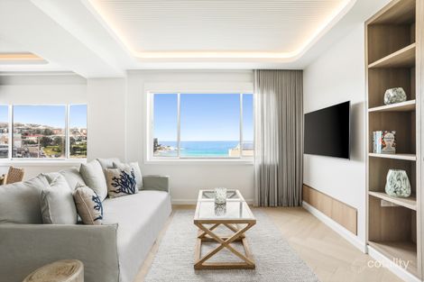 264-268 Campbell Pde, Bondi Beach, NSW 2026