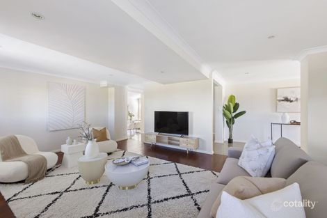 Property photo of 12 Dresden Avenue Beacon Hill NSW 2100