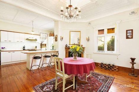 Property photo of 5 Barnstaple Road Five Dock NSW 2046