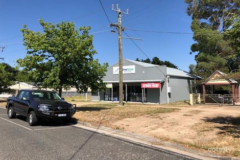 27 Brooke St, Smythesdale, VIC 3351