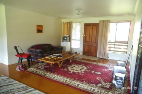 Property photo of 3/3 Railway Street Southport QLD 4215