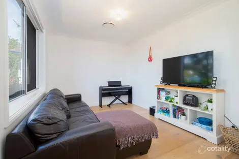 Property photo of 11A Kempster Road Merewether NSW 2291