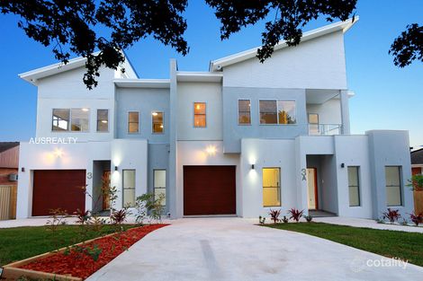 3 Osborne Ave, Dundas Valley, NSW 2117