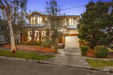 11 Currie St, Box Hill North, VIC 3129