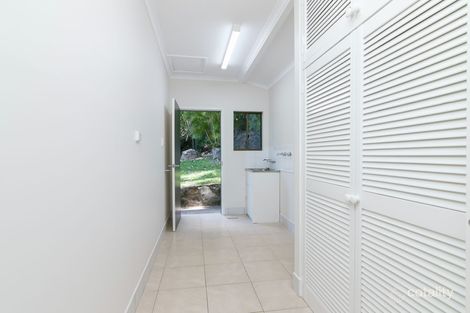 Property photo of 15 Bena Street Smithfield QLD 4878