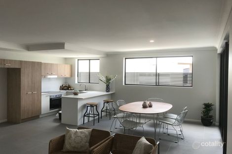 5/11 Fraser St, Morningside, QLD 4170