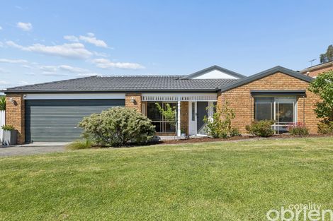 20 Serendip Ct, Narre Warren, VIC 3805
