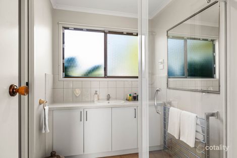 Property photo of 37 Reid Street Rhyll VIC 3923