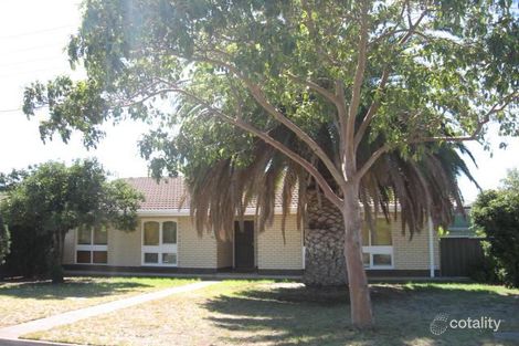 31 Cheringar Bvd, Dernancourt, SA 5075