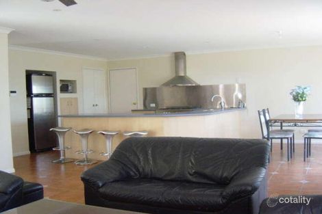 Property photo of 12 Mapleton Crescent Forest Lake QLD 4078