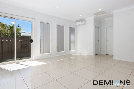 Property photo of 36 Tunbridge Street Busby NSW 2168