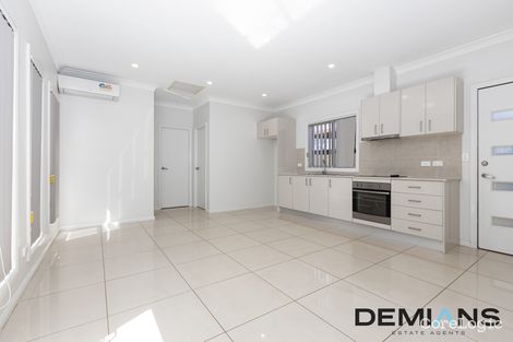 Property photo of 36 Tunbridge Street Busby NSW 2168