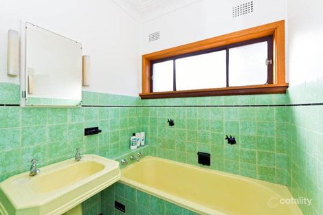 Property photo of 20 Mirral Road Caringbah South NSW 2229