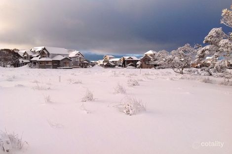 Property photo of 4A Crisp Hollow Dinner Plain VIC 3898